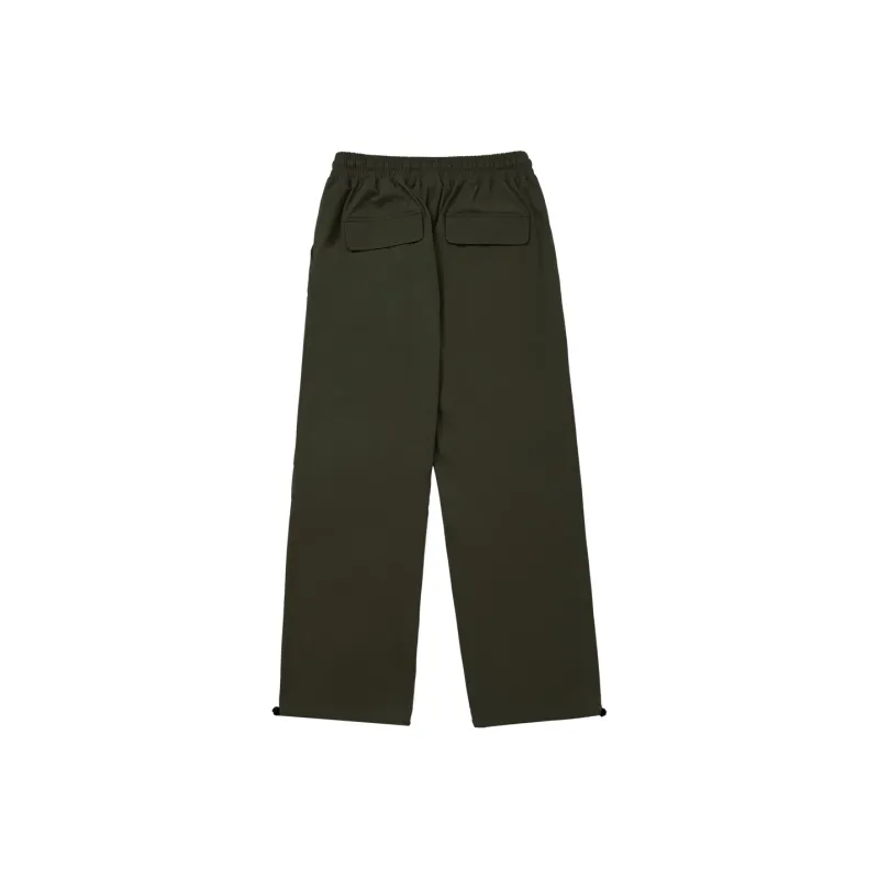 Bodydream Casual Pants Unisex-12