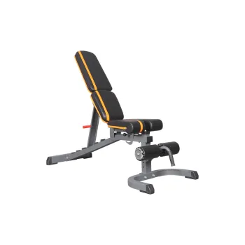 Ruisi Supine Boards
