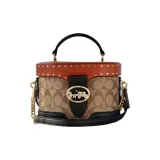 Bag+Dust Bag