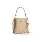 Bag+Dust Bag