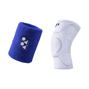 YONEX Knee Pads