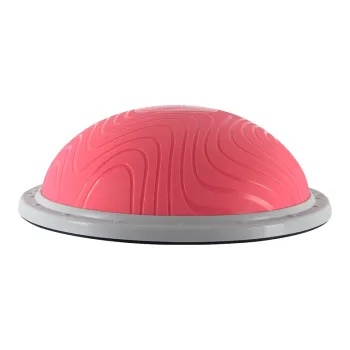 Ruisi Yoga Balls Unisex Multicolor