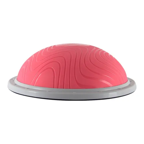 Ruisi Yoga Balls Unisex Multicolor
