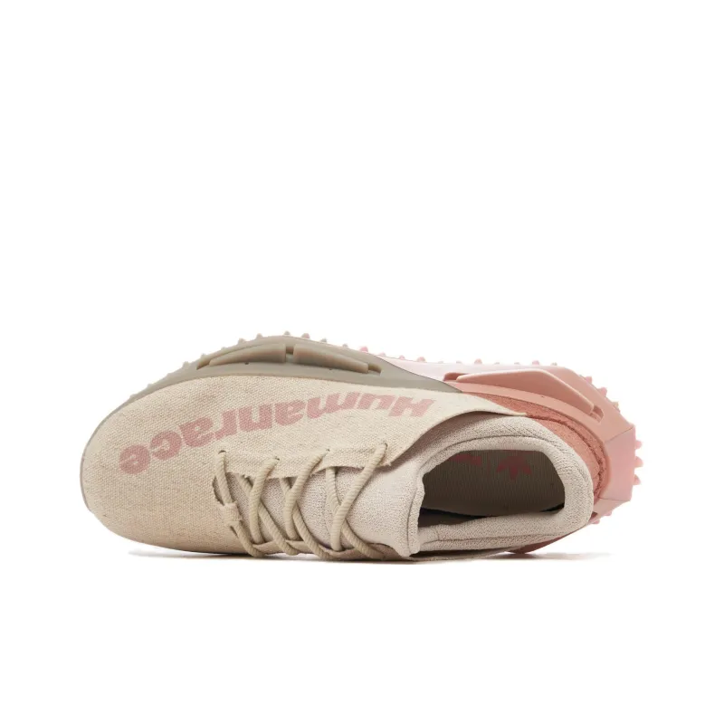 Adidas Nmd S1 Mahbs Pharrell Humanrace Pink-2