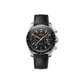OMEGA Speedmaster Racing Chronograph 329.32.44.51.01.001