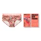 Women's 1 Pack[Orange]