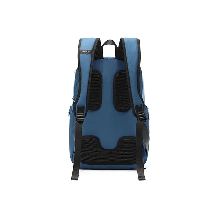 HEAD Backpacks-2