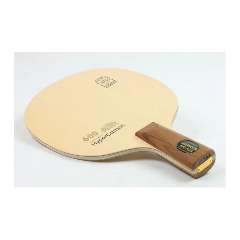 DARKER Table Tennis Blades-7