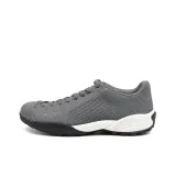 Shark Gray