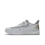 Grey/Silver/Gold