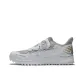 Grey/Silver/Gold