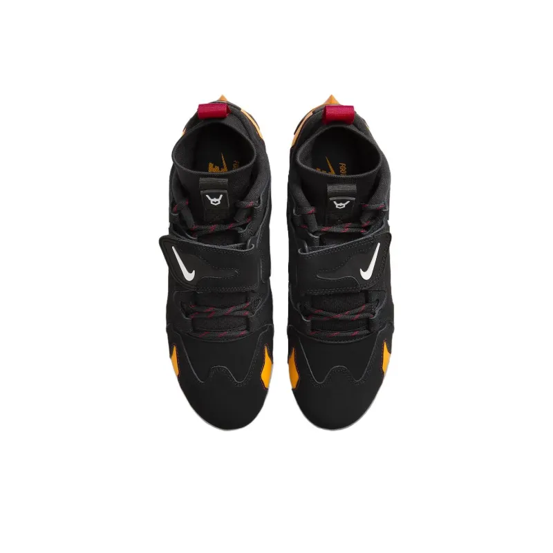 Nike Vapor Edge Dt 96 Kyle Murray Pe-3