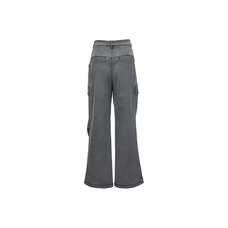 ONLY Casual Pants Women's-5