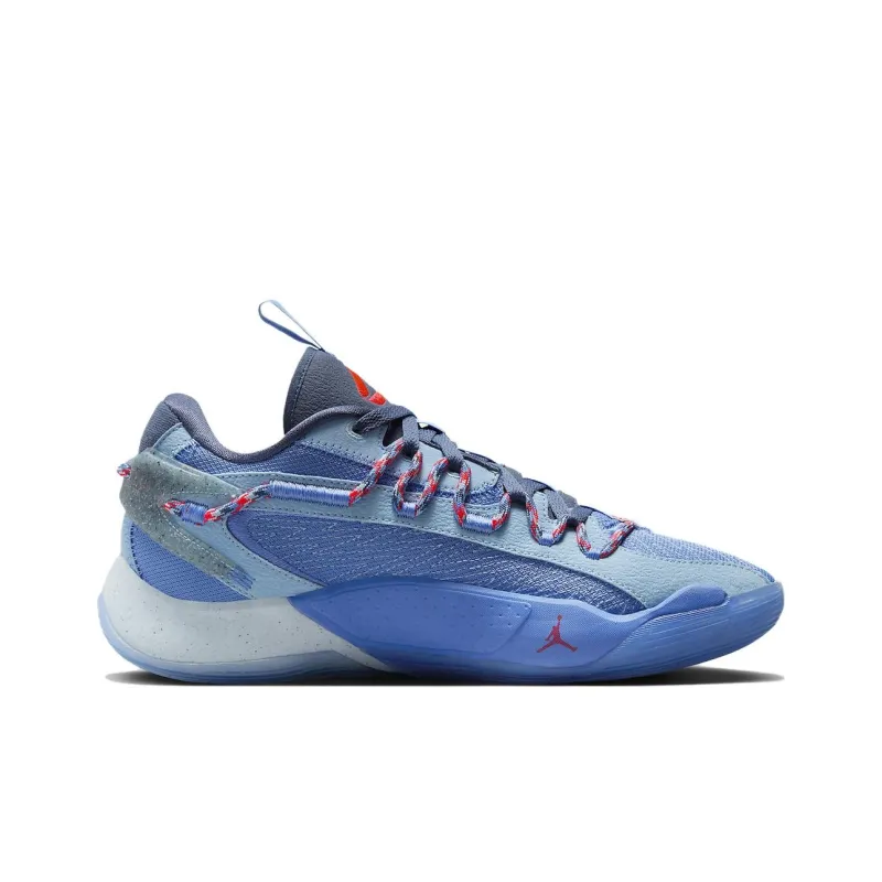 Jordan Luka 2 PF Lake Bled-1