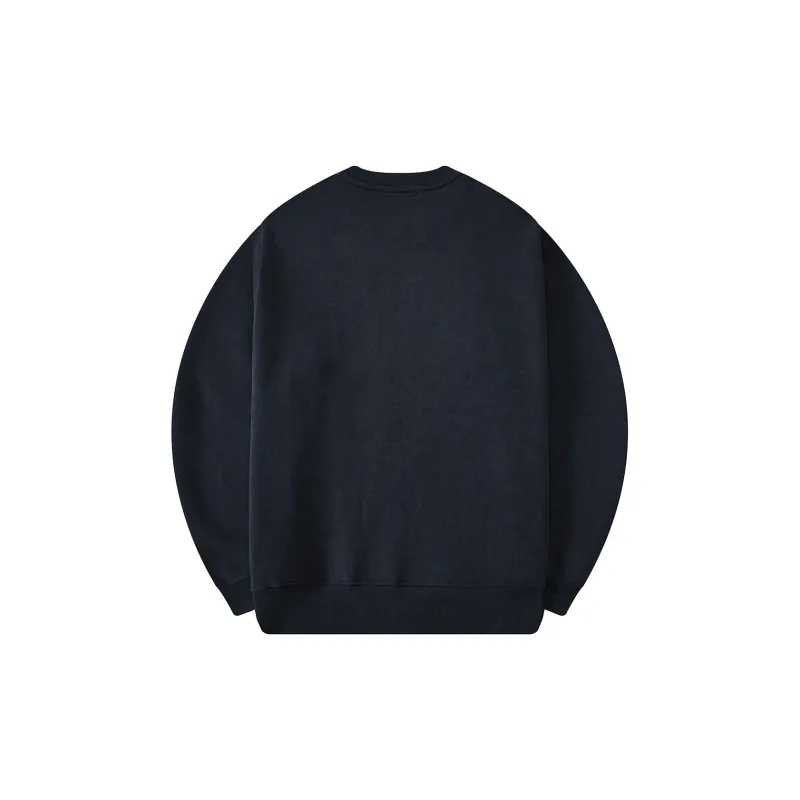 A.B.X Sweatshirts Unisex-10