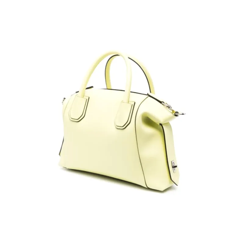 Givenchy Antigona Handbags-1