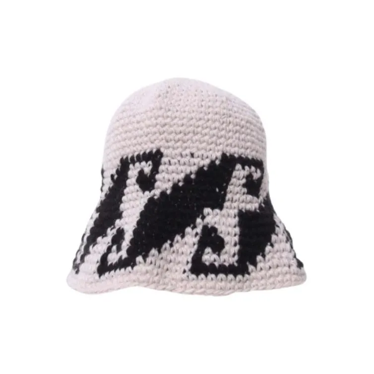 Stussy Bucket Hats Women's-2