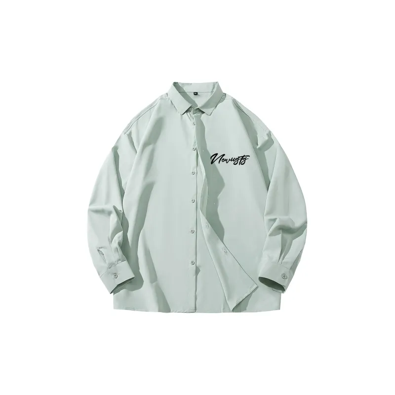 UGTG Shirts Unisex-14