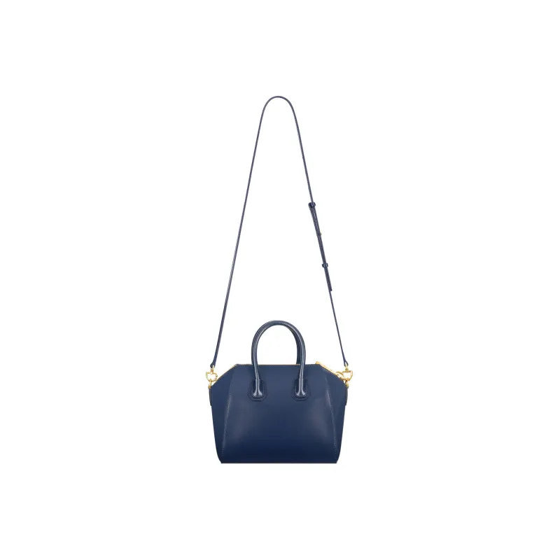 Givenchy Antigona Handbags-2