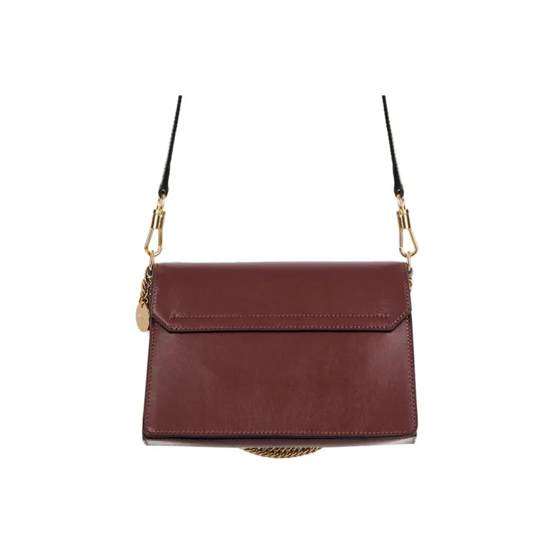Givenchy Handbags-2