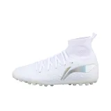 Standard White
