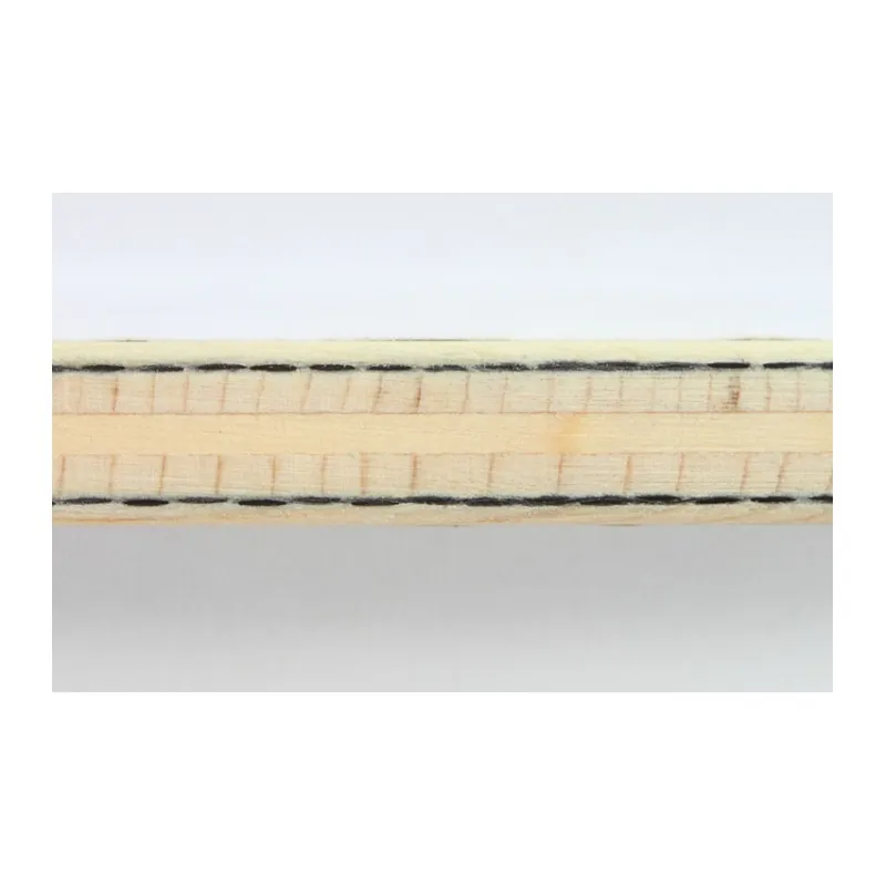 DARKER Table Tennis Blades-4