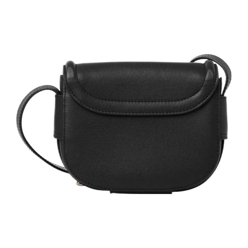 See By Chloe Mara Small Crossbody Bag-1