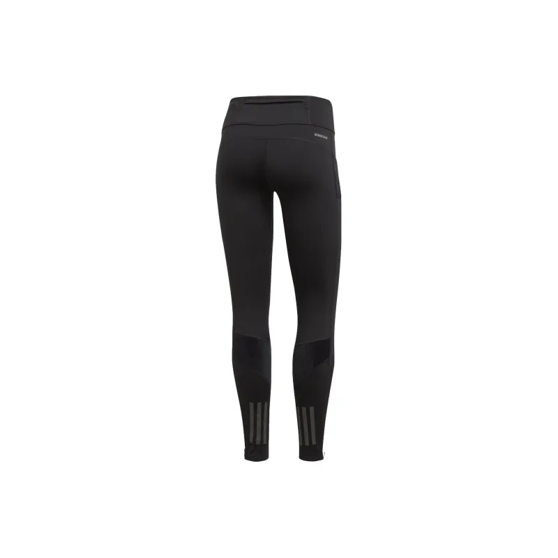 Adidas OTR Sports Pants Women's Black-1