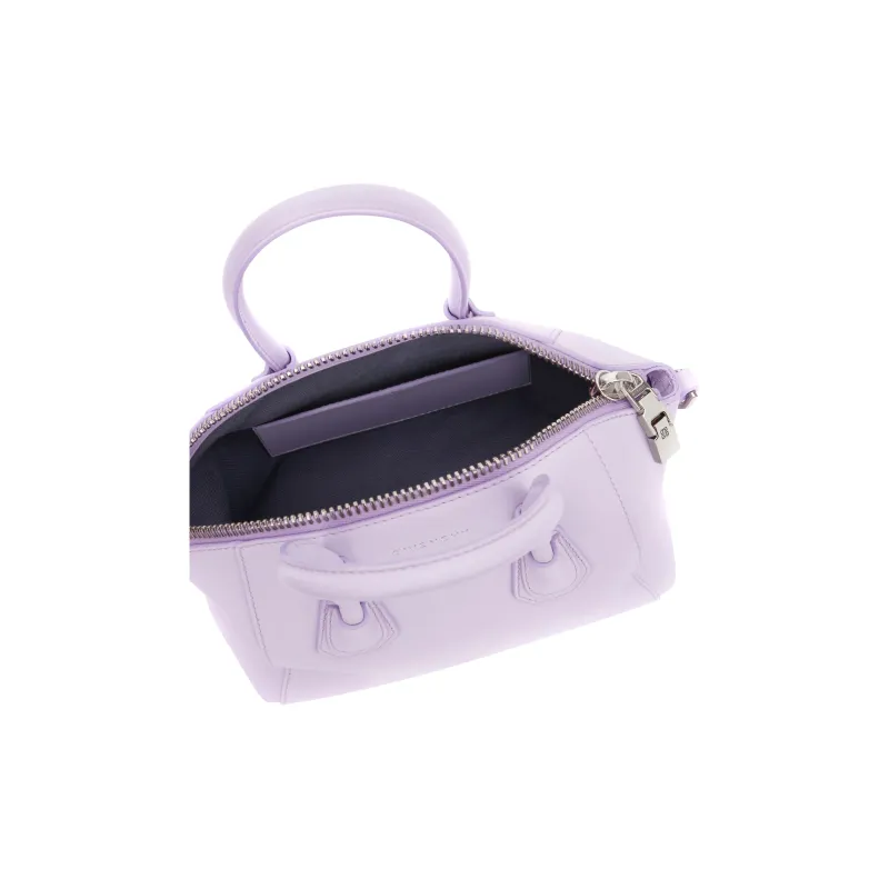 Givenchy Antigona Handbags-4