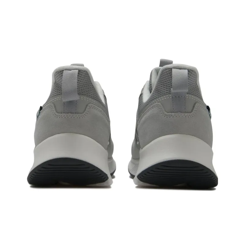 New Balance Dynasoft 900 V1 'Grey'-4