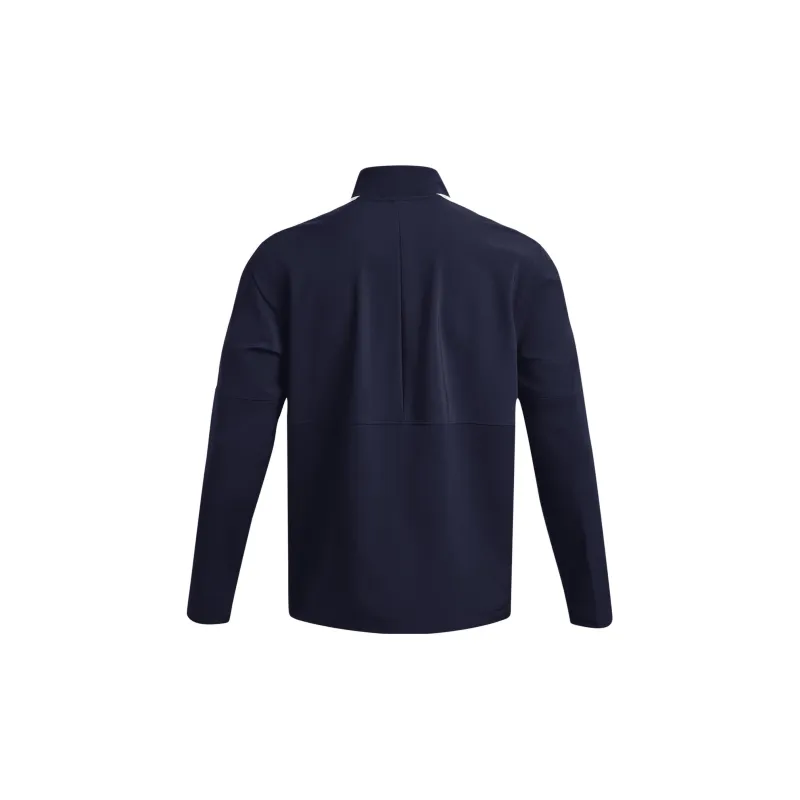 Under Armour Storm Jackets Men Blue-1
