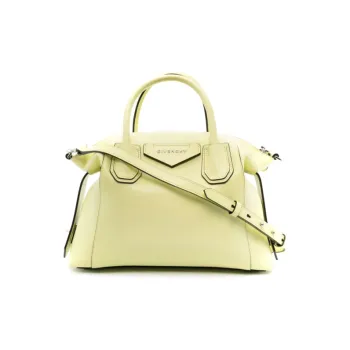 Givenchy Antigona Handbags