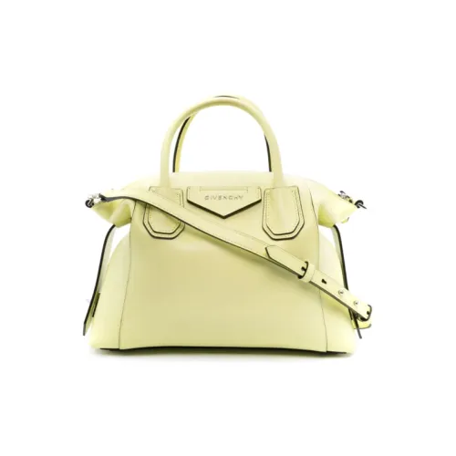Givenchy Antigona Handbags