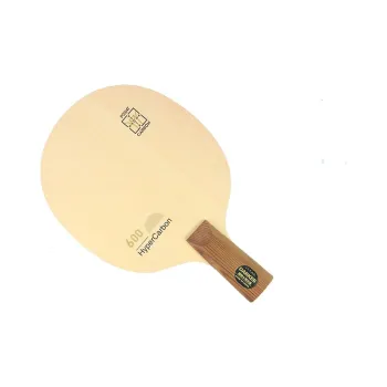 DARKER Table Tennis Blades