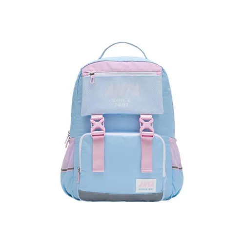 ANTA Student Backpacks