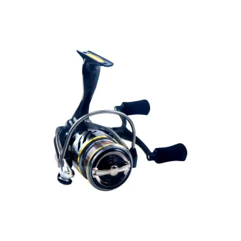 RYOBI Fishing Line Reels