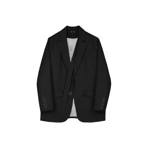 VEGA CHANG Business Suits Women's