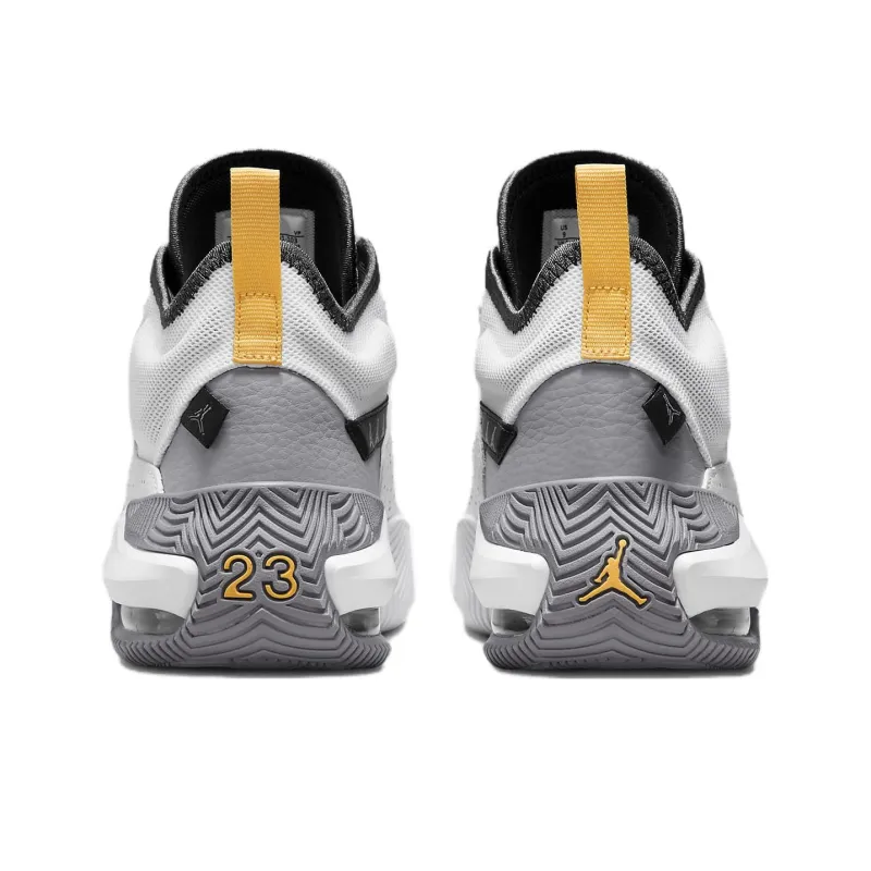 Jordan Stay Loyal 2 White Cement Topaz-4