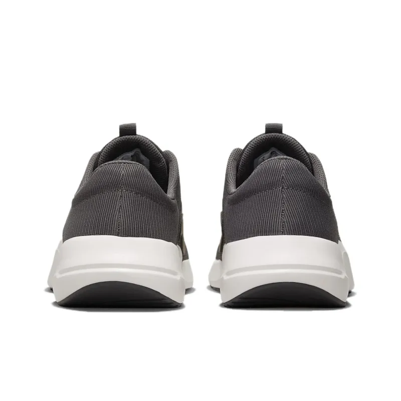 Nike In Season Tr 13 'Light Orewood Brown'-3