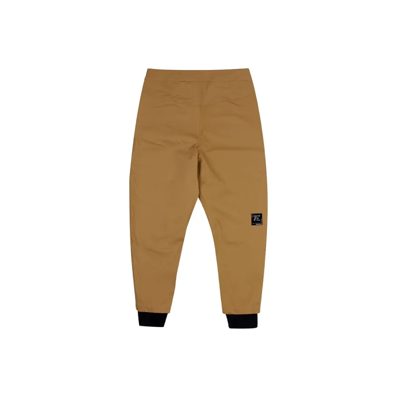 Tittallon Windbreaker Pants Unisex-1