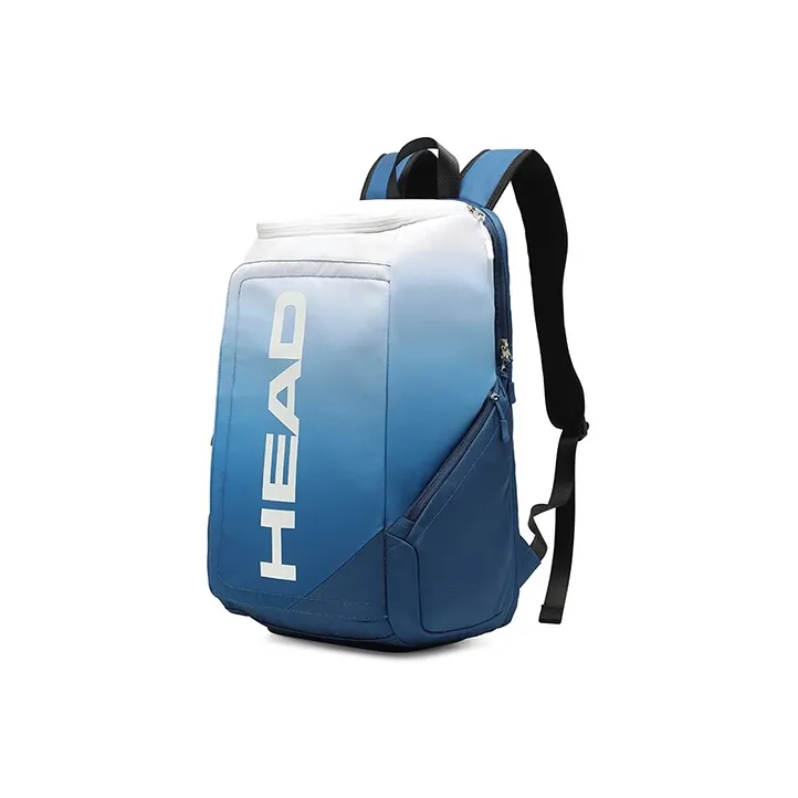 HEAD Backpacks-1