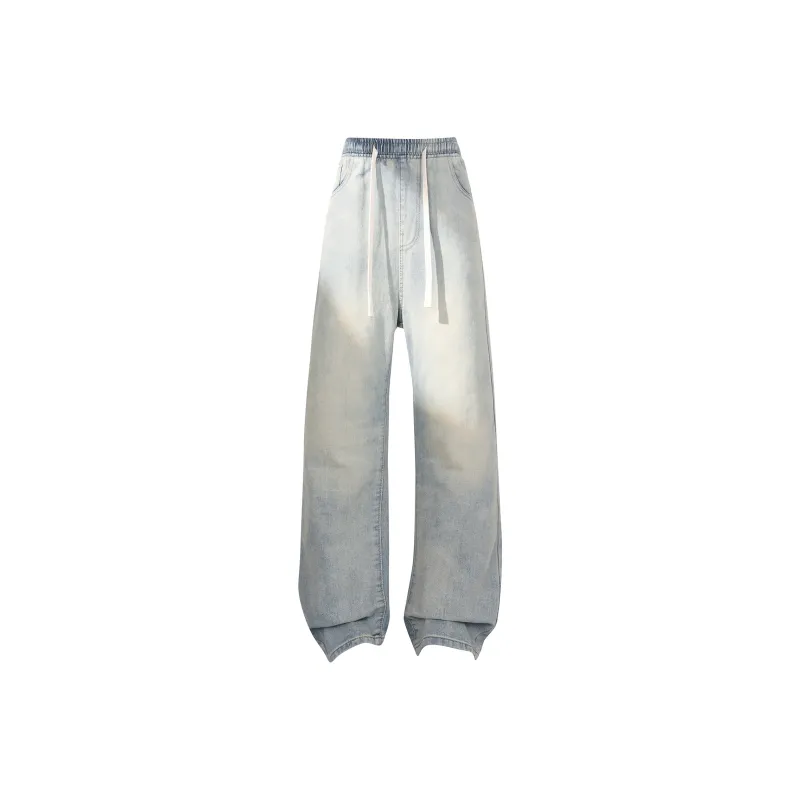 Paddy Julia Jeans Unisex-1