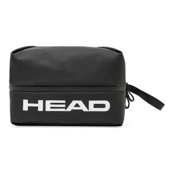 HEAD Clutches
