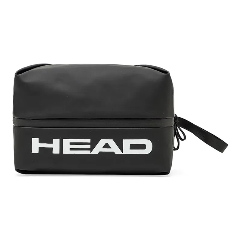 HEAD Clutches-0