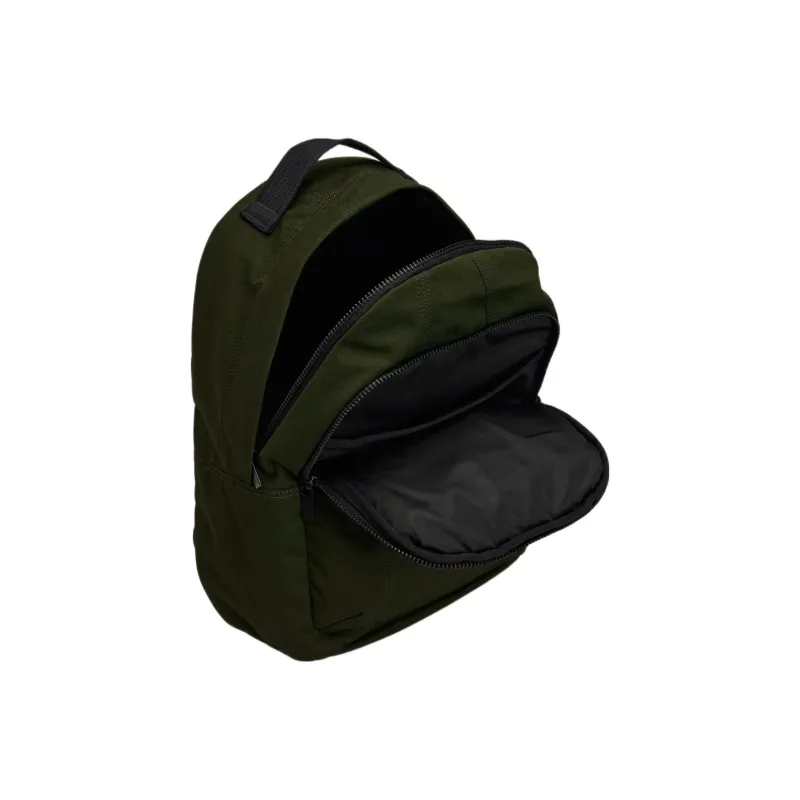 Adidas Y 3 Classic Backpack Night Cargo-3