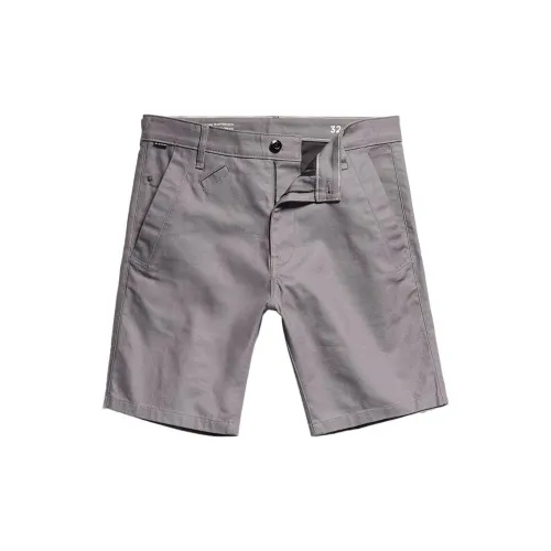 G-STAR RAW Casual Shorts Men