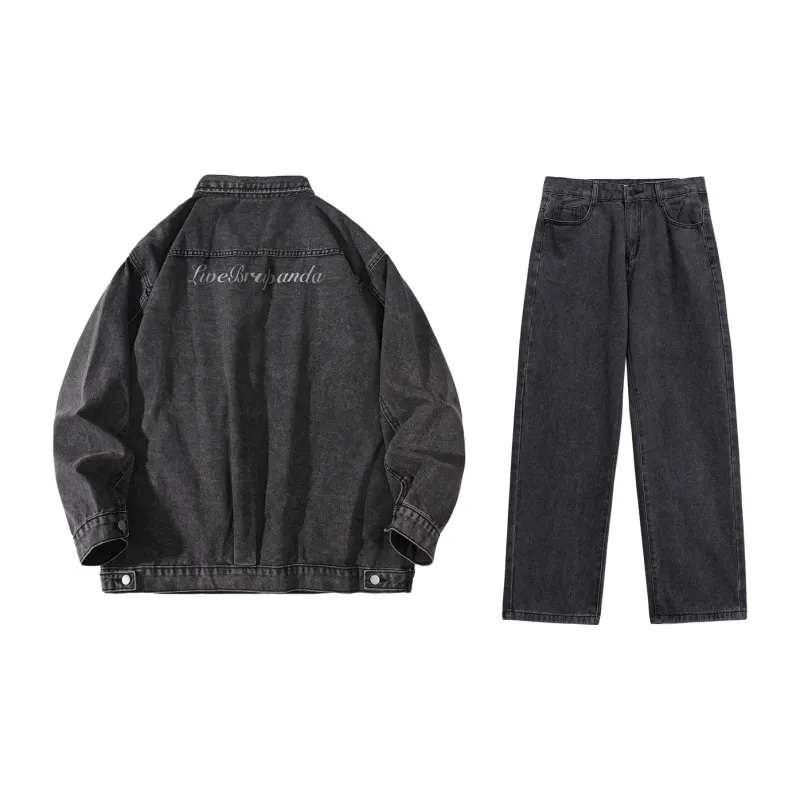 BRUMAIRE AW23 Casual Sportswear Unisex-8