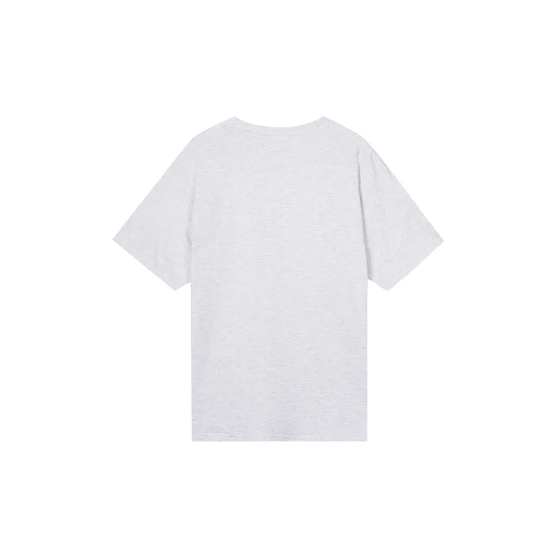 Champion T Shirts Unisex-1