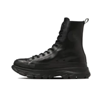 Converse All Star Trekwave Sl Shin Hi 'Black'