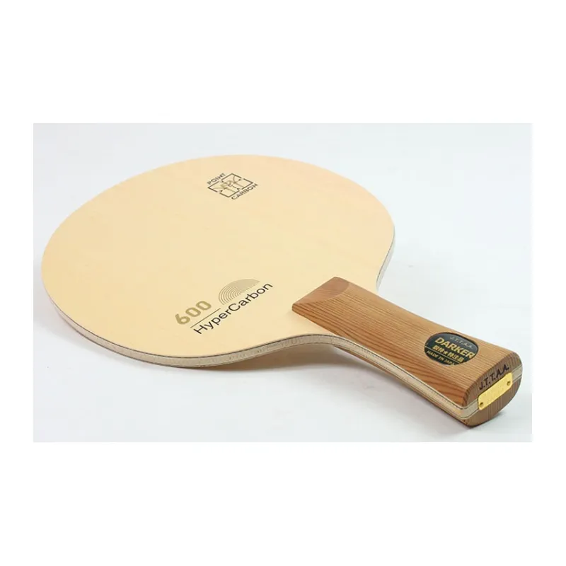 DARKER Table Tennis Blades-1